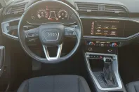 Audi Q3 din 2021 cu 83.652 km - oferta AUD248065 - foto 12