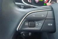 Audi Q3 din 2021 cu 83.652 km - oferta AUD248065 - foto 15