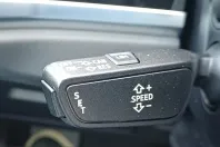 Audi Q3 din 2021 cu 83.652 km - oferta AUD248065 - foto 16