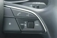 Audi Q3 din 2021 cu 83.652 km - oferta AUD248065 - foto 17