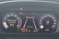 Audi Q3 din 2021 cu 83.652 km - oferta AUD248065 - foto 18