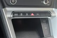 Audi Q3 din 2021 cu 83.652 km - oferta AUD248065 - foto 24