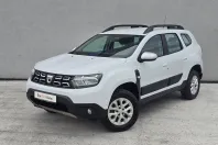 Dacia Duster din 2023 cu 98.642 km - oferta DAC248066 - foto 1