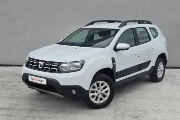 Dacia Duster din 2023 - oferta DAC248066