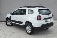 Dacia Duster din 2023 cu 98.642 km - oferta DAC248066 - foto 3