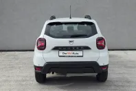 Dacia Duster din 2023 cu 98.642 km - oferta DAC248066 - foto 4