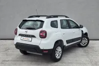 Dacia Duster din 2023 cu 98.642 km - oferta DAC248066 - foto 5
