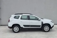 Dacia Duster din 2023 cu 98.642 km - oferta DAC248066 - foto 6