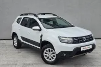 Dacia Duster din 2023 cu 98.642 km - oferta DAC248066 - foto 7