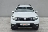 Dacia Duster din 2023 cu 98.642 km - oferta DAC248066 - foto 8