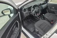 Dacia Duster din 2023 cu 98.642 km - oferta DAC248066 - foto 10