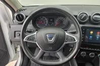 Dacia Duster din 2023 cu 98.642 km - oferta DAC248066 - foto 11