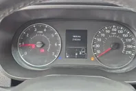 Dacia Duster din 2023 cu 98.642 km - oferta DAC248066 - foto 12