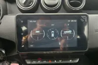 Dacia Duster din 2023 cu 98.642 km - oferta DAC248066 - foto 14