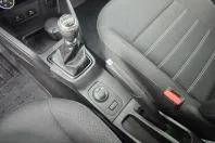 Dacia Duster din 2023 cu 98.642 km - oferta DAC248066 - foto 16