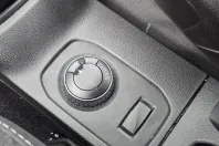 Dacia Duster din 2023 cu 98.642 km - oferta DAC248066 - foto 17