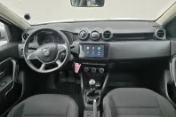 Dacia Duster din 2023 cu 98.642 km - oferta DAC248066 - foto 18