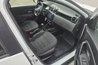 Dacia Duster din 2023 cu 98.642 km - oferta DAC248066 - foto 19