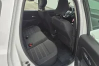 Dacia Duster din 2023 cu 98.642 km - oferta DAC248066 - foto 20