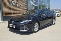 Toyota Camry din 2022 cu 164.533 km - oferta TOY248067 - foto 2