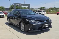 Toyota Camry din 2022 cu 164.533 km - oferta TOY248067 - foto 3