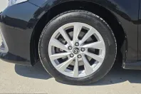 Toyota Camry din 2022 cu 164.533 km - oferta TOY248067 - foto 6