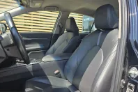 Toyota Camry din 2022 cu 164.533 km - oferta TOY248067 - foto 8