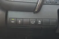 Toyota Camry din 2022 cu 164.533 km - oferta TOY248067 - foto 10
