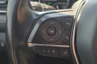 Toyota Camry din 2022 cu 164.533 km - oferta TOY248067 - foto 11