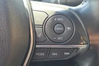 Toyota Camry din 2022 cu 164.533 km - oferta TOY248067 - foto 12