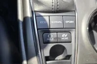 Toyota Camry din 2022 cu 164.533 km - oferta TOY248067 - foto 15