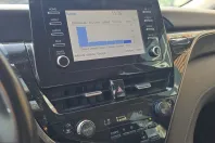 Toyota Camry din 2022 cu 164.533 km - oferta TOY248067 - foto 16