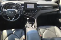 Toyota Camry din 2022 cu 164.533 km - oferta TOY248067 - foto 19