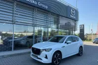 Mazda CX-60 din 2024 cu 12.971 km - oferta MAZ248068 - foto 1
