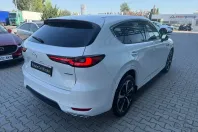 Mazda CX-60 din 2024 cu 12.971 km - oferta MAZ248068 - foto 6