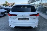 Mazda CX-60 din 2024 cu 12.971 km - oferta MAZ248068 - foto 7