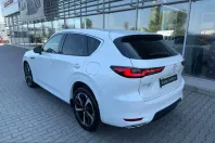 Mazda CX-60 din 2024 cu 12.971 km - oferta MAZ248068 - foto 8