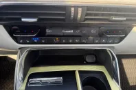 Mazda CX-60 din 2024 cu 12.971 km - oferta MAZ248068 - foto 15
