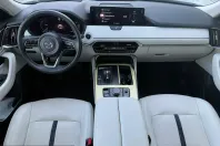 Mazda CX-60 din 2024 cu 12.971 km - oferta MAZ248068 - foto 18
