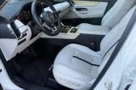Mazda CX-60 din 2024 cu 12.971 km - oferta MAZ248068 - foto 19