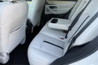 Mazda CX-60 din 2024 cu 12.971 km - oferta MAZ248068 - foto 21