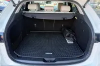 Mazda CX-60 din 2024 cu 12.971 km - oferta MAZ248068 - foto 24