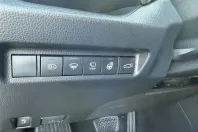 Toyota RAV4 din 2021 cu 106.969 km - oferta TOY248069 - foto 11