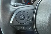 Toyota RAV4 din 2021 cu 106.969 km - oferta TOY248069 - foto 12