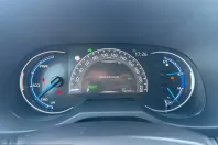 Toyota RAV4 din 2021 cu 106.969 km - oferta TOY248069 - foto 14