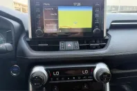 Toyota RAV4 din 2021 cu 106.969 km - oferta TOY248069 - foto 15