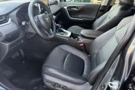 Toyota RAV4 din 2021 cu 106.969 km - oferta TOY248069 - foto 19