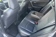 Toyota RAV4 din 2021 cu 106.969 km - oferta TOY248069 - foto 20
