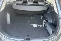 Toyota RAV4 din 2021 cu 106.969 km - oferta TOY248069 - foto 21