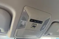 Toyota RAV4 din 2021 cu 106.969 km - oferta TOY248069 - foto 22